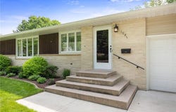 1045 Jefferson Street SE, Hutchinson, MN 55350