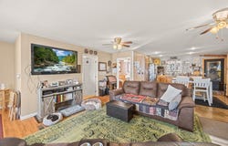 126 Andrea Lane, MONTEREY, TN 38574