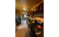 1006 Woodland Ave, McKeesport, PA 15133