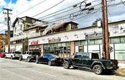 101 N 8Th Street, Allentown City, PA 18101