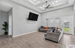 7472 HANA DR, BROWNSVILLE, TX 78520