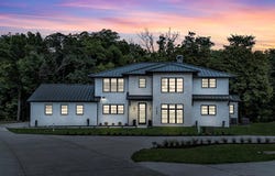 1742 Magner Way, Keller, TX 76262