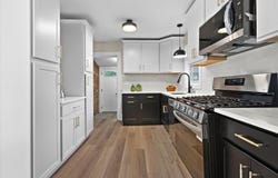 110 N Harrison St, North Prairie, WI 53153