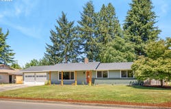844 NW 13TH AVE, Canby, OR 97013