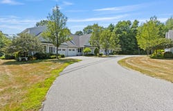 6 Carriage Way, Saco, ME 04072