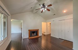 1106 Kara Drive, Champaign, IL 61822
