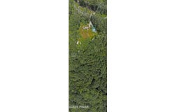 129 Rt 739, Hawley, PA 18428