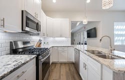4281 W Canterbury Rd, Hurricane, UT 84737