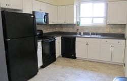 3934 PARTRIDGE Circle, Bettendorf, IA 52722
