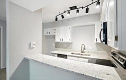 3022 Forest Lane, Dallas, TX 75234