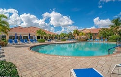 1757 Concordia Lake Circle, Cape Coral, FL 33909