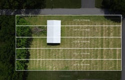 0 Witherspoon Street, Smiths Grove, KY 42171