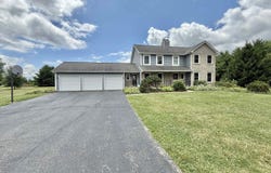 5448 S Branch, ROCHELLE, IL 61068