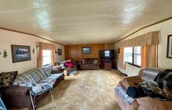 N10823 HWY 13, Phillips, WI 54555