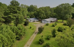 4337 Maytown Church Road, Mulga, AL 35118