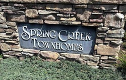 701 N Eagle Rd, Eagle, ID 83616