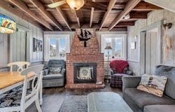 12 Vanduzer Road, Cummaquid, MA 02630