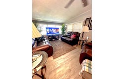 7348 Ulmerton rd., Largo, FL 33771