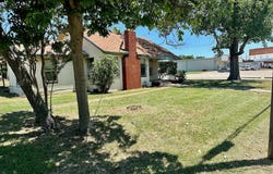 300 McKinney Street, Farmersville, TX 75442