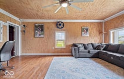671 W 350 N, Shelbyville, IN 46176
