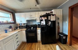 309 Riverside Drive, Madison, WV 25130