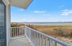 35 Bayside Dr, Somers Point, NJ 08244