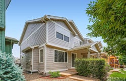 300 River View Ct, Longmont, CO 80501