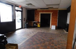 1325 MAIN ST W, Merrill, WI 54452
