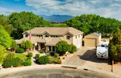 292 S 1040 W, Hurricane, UT 84737