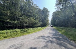 Lot 209 Cygnus Road, Lake Ariel, PA 18436