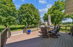 2154 190th Street, Centuria, WI 54824