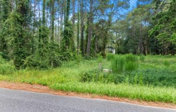 211 Franklin Street, Carrabelle, FL 32322