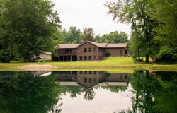 10133 W Allen Road, Fowlerville, MI 48836