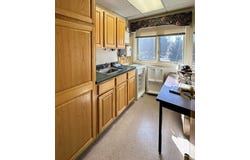 4 Bellows Rd, Westborough, MA 01581
