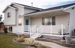 7248 Rosemary Drive, Helena, MT 59602