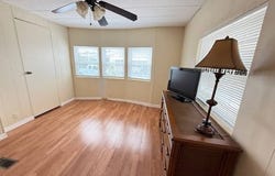 1039 Dove Lane, Tarpon Springs, FL 34689