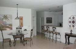 1840 E SANDERLING LANE 1, FORT PIERCE, FL 34982