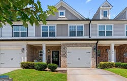 190 Spring Way, Canton, GA 30114