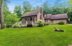 8622 Lott Road, Marengo, OH 43334