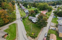 1840 Water St, White Twp, PA 15701
