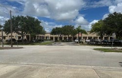 298 S Nova Road, Ormond Beach, FL 32174