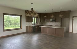 251 125th Avenue, Monroe, IA 50170