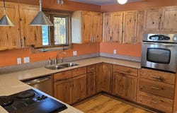 122 6th Avenue, Ouray, CO 81427