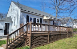 254 Church Street, Amsterdam, NY 12010