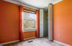 24108 PREAKNESS DRIVE, DAMASCUS, MD 20872