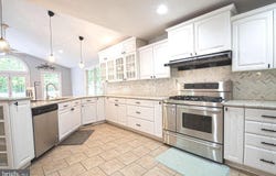 9190 BALSAM Run, BEL ALTON, MD 20611