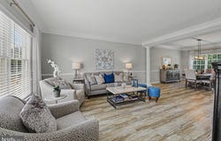 302 CENTENNIAL Drive, BLUE BELL, PA 19422