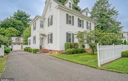 208 2ND STREET, RANCOCAS, NJ 08073