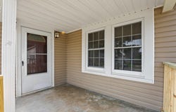 313 Tennessee Avenue S, Cowan, TN 37318