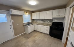 4611 Canton Avenue, Lubbock, TX 79413